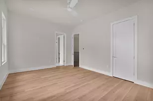 1106 Weiss St, Houston, TX 77009 - Photo 8