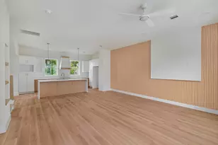 1106 Weiss St, Houston, TX 77009 - Photo 6