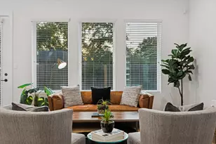 1848 W Tidwell Rd, Houston, TX 77091 - Photo 6