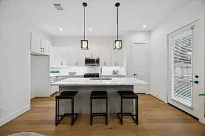 1848 W Tidwell Road, Houston, TX 77091 - Photo 8