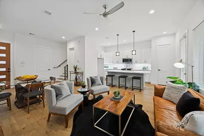 1848 W Tidwell Road, Houston, TX 77091 - Photo 4