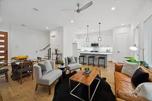 1848 W Tidwell Rd, Houston, TX 77091 - Photo 4