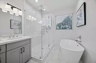 1848 W Tidwell Rd, Houston, TX 77091 - Photo 26