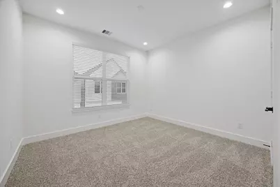 1848 W Tidwell Road, Houston, TX 77091 - Photo 28