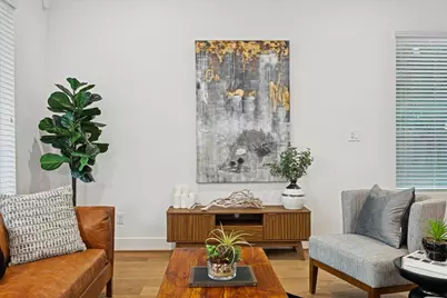 1848 W Tidwell Road, Houston, TX 77091 - Photo 14