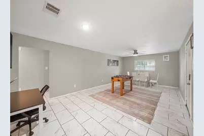 1337 Conrad Sauer Drive, Houston, TX 77043 - Photo 14