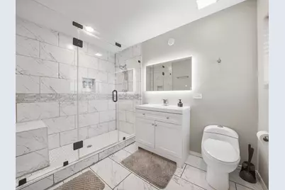 1337 Conrad Sauer Drive, Houston, TX 77043 - Photo 18