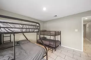 1337 Conrad Sauer Dr, Houston, TX 77043 - Photo 20