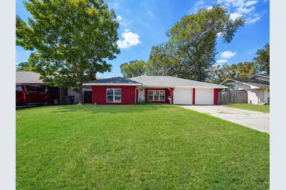 1337 Conrad Sauer Drive, Houston, TX 77043 - Photo 2