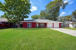 1337 Conrad Sauer Dr, Houston, TX 77043 - Photo 2