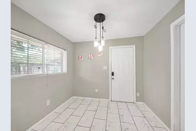 1337 Conrad Sauer Drive, Houston, TX 77043 - Photo 10