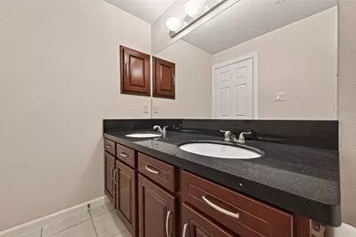 6633 W Sam Houston Parkway S #3C, Houston, TX 77072 - Photo 30