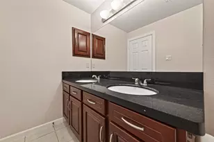 6633 W Sam Houston Pkwy S, Houston, TX 77072 - Photo 30