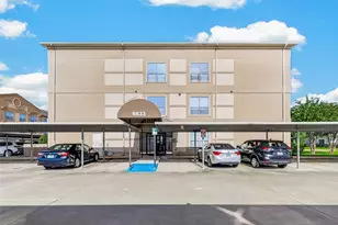 6633 W Sam Houston Pkwy S, Houston, TX 77072 - Photo 2