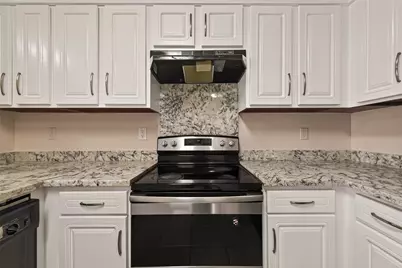 6633 W Sam Houston Parkway S #3C, Houston, TX 77072 - Photo 20