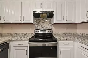 6633 W Sam Houston Pkwy S, Houston, TX 77072 - Photo 20