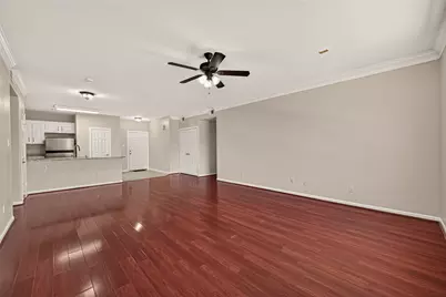 6633 W Sam Houston Parkway S #3C, Houston, TX 77072 - Photo 16