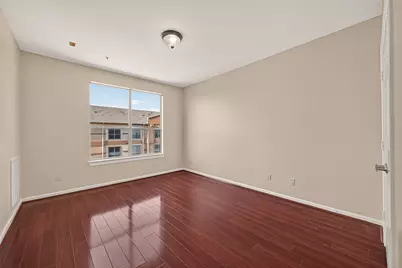 6633 W Sam Houston Parkway S #3C, Houston, TX 77072 - Photo 26