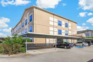 6633 W Sam Houston Pkwy S, Houston, TX 77072 - Photo 4