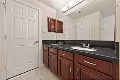 6633 W Sam Houston Parkway S #3C, Houston, TX 77072 - Photo 36