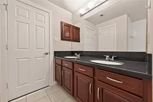 6633 W Sam Houston Pkwy S, Houston, TX 77072 - Photo 36