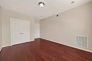6633 W Sam Houston Pkwy S, Houston, TX 77072 - Photo 28