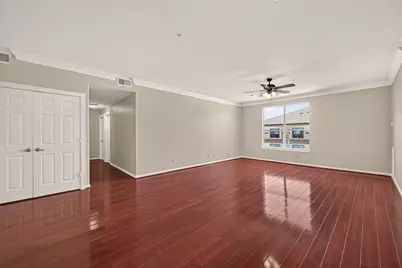 6633 W Sam Houston Parkway S #3C, Houston, TX 77072 - Photo 12
