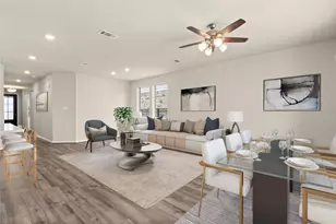 2459 Solaris Bnd Dr, Katy, TX 77493 - Photo 6