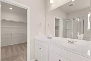 2459 Solaris Bnd Dr, Katy, TX 77493 - Photo 4