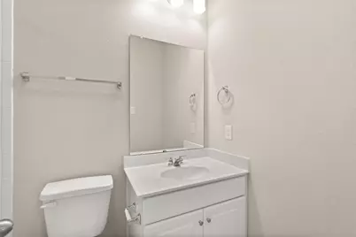 2459 Solaris Bend Drive, Katy, TX 77493 - Photo 12