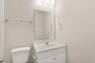 2459 Solaris Bnd Dr, Katy, TX 77493 - Photo 12