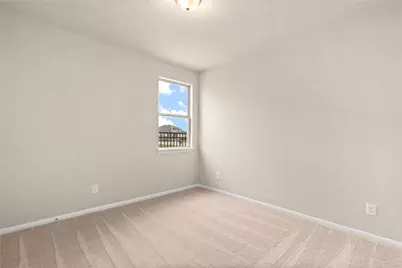 2459 Solaris Bend Drive, Katy, TX 77493 - Photo 10