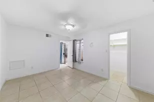 12503 Newbrook Dr, Houston, TX 77072 - Photo 14