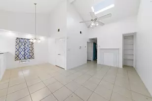 12503 Newbrook Dr, Houston, TX 77072 - Photo 8