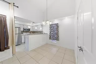 12503 Newbrook Dr, Houston, TX 77072 - Photo 6