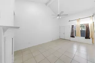 12503 Newbrook Dr, Houston, TX 77072 - Photo 4