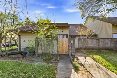 12503 Newbrook Drive, Houston, TX 77072 - Photo 20