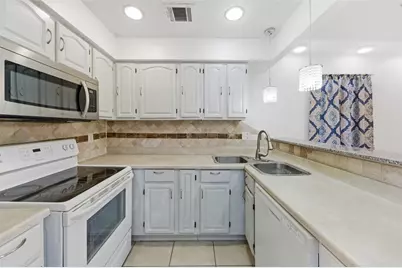 12503 Newbrook Drive, Houston, TX 77072 - Photo 12