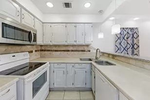 12503 Newbrook Dr, Houston, TX 77072 - Photo 12
