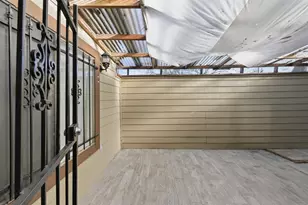 12503 Newbrook Dr, Houston, TX 77072 - Photo 24