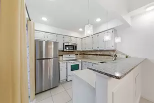 12503 Newbrook Dr, Houston, TX 77072 - Photo 2