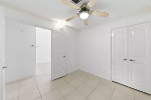 12503 Newbrook Dr, Houston, TX 77072 - Photo 4