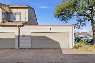 12503 Newbrook Drive, Houston, TX 77072 - Photo 24