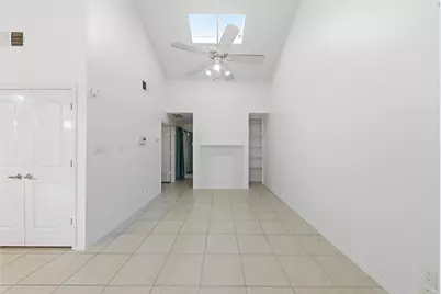 12503 Newbrook Drive, Houston, TX 77072 - Photo 2