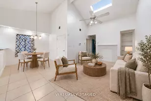 12503 Newbrook Dr, Houston, TX 77072 - Photo 1