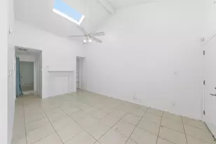 12503 Newbrook Dr, Houston, TX 77072 - Photo 8