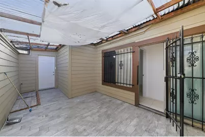 12503 Newbrook Drive, Houston, TX 77072 - Photo 22