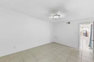 12503 Newbrook Dr, Houston, TX 77072 - Photo 14