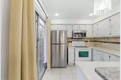 12503 Newbrook Drive, Houston, TX 77072 - Photo 8
