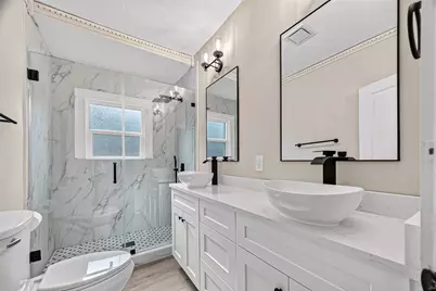 1821 Harold, Houston, TX 77098 - Photo 10